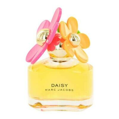 Marc Jacobs Daisy Sunshine