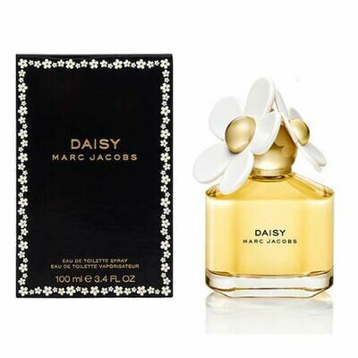 Marc Jacobs Daisy EDT