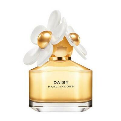 Marc Jacobs Daisy EDT