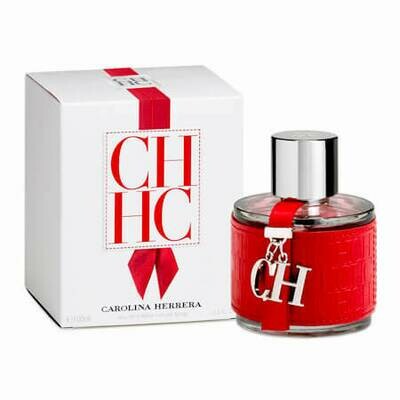 Carolina Herrera CH Women