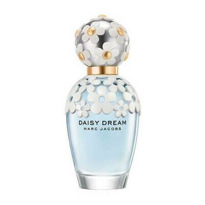Marc Jacobs Daisy Dream
