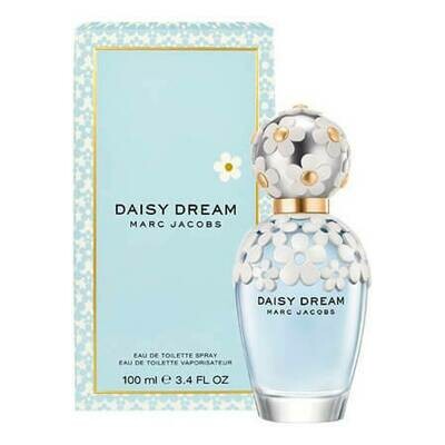 Marc Jacobs Daisy Dream