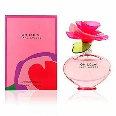 Marc Jacobs Oh Lola!
