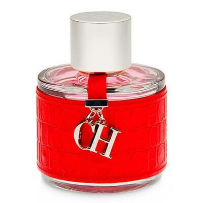 Carolina Herrera CH Women