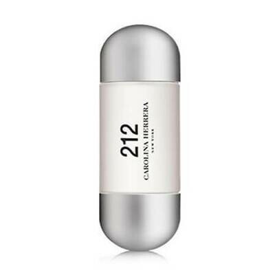 Carolina Herrera 212 Women