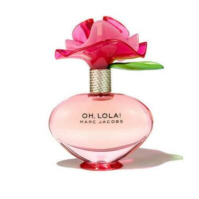 Marc Jacobs Oh Lola!