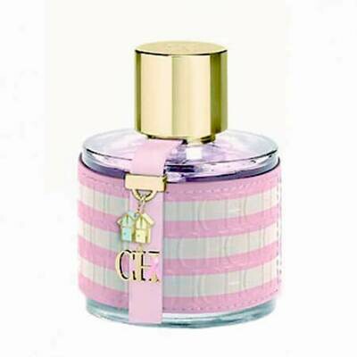 Carolina Herrera CH Marine Limited Edition