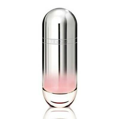 Carolina Herrera 212 VIP Club Edition