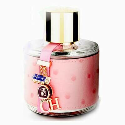 Carolina Herrera CH Grand Tour Women
