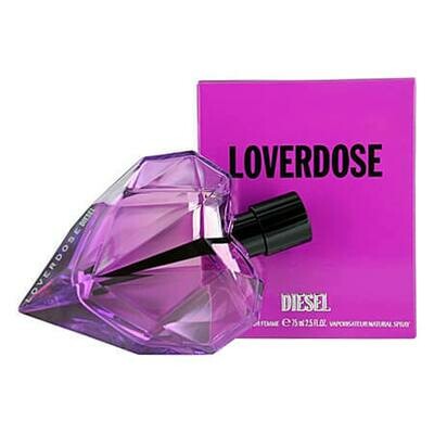 Diesel Loverdose