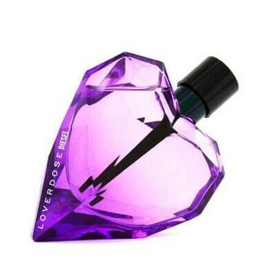 Diesel Loverdose