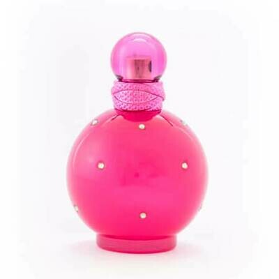 Britney Spears Fantasy