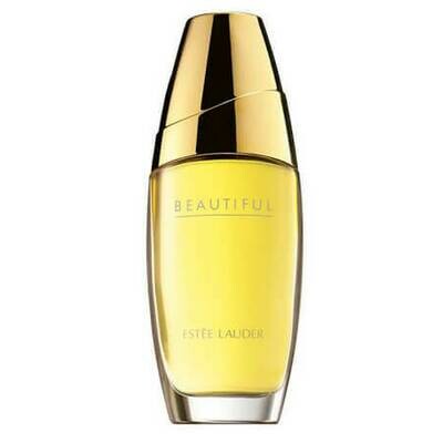 Estee Lauder Beautiful