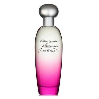 Estee Lauder Pleasures Intense