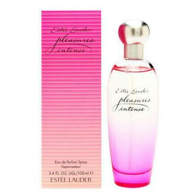 Estee Lauder Pleasures Intense