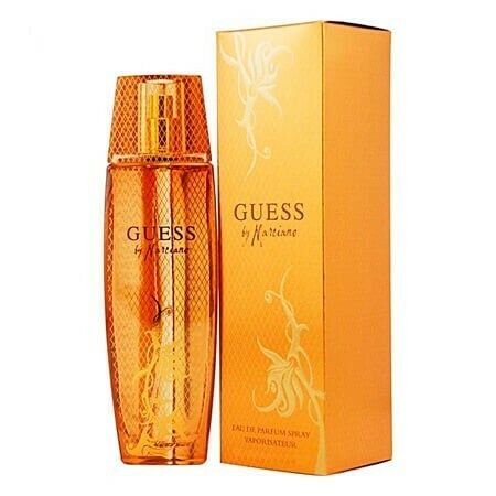 Guess By Marciano Guess