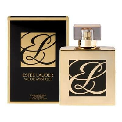 Estee Lauder Wood Mystique