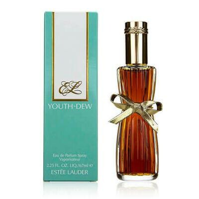 Estee Lauder Youth-Dew