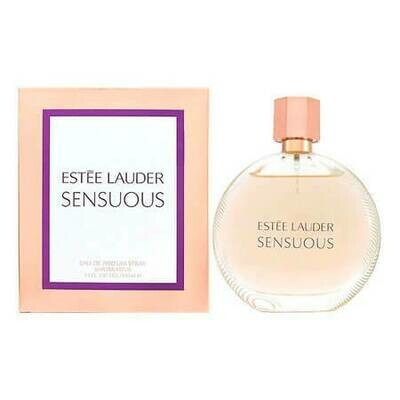 Estee Lauder Sensuous