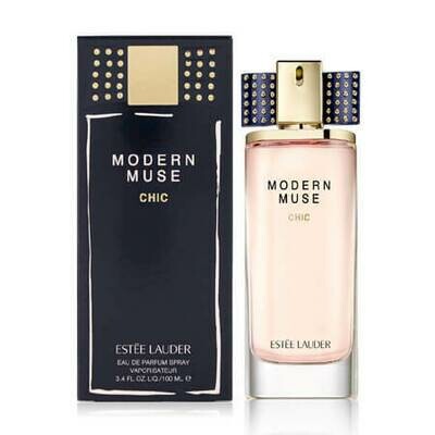 Estee Lauder Modern Muse Chic