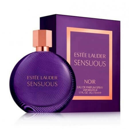 Estee Lauder Sensuous Noir