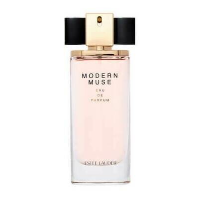 Estee Lauder Modern Muse
