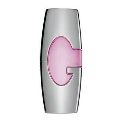Guess for Women Guess