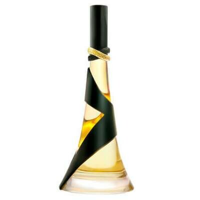 Rihanna Reb’l Fleur