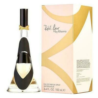 Rihanna Reb’l Fleur