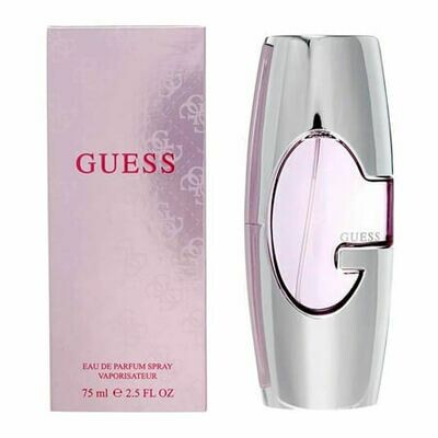 Guess for Women Guess