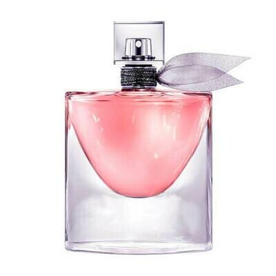 Lancome La Vie Est Belle