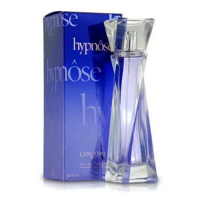 Lancome Hypnose Women