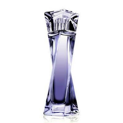Lancome Hypnose Women