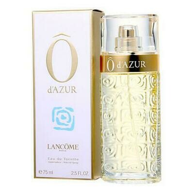 Lancome O d’Azur