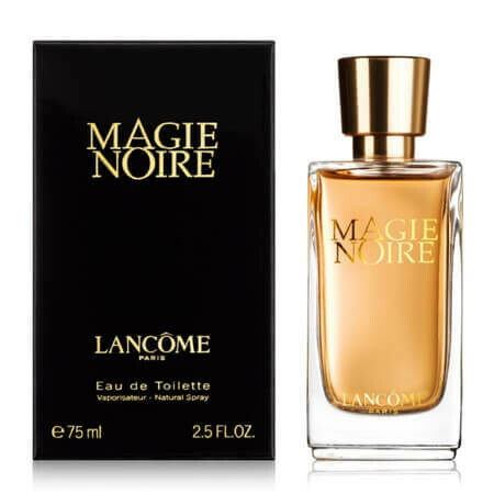 Lancome Magie Noire