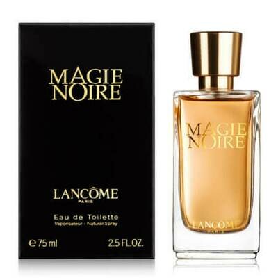 Lancome Magie Noire
