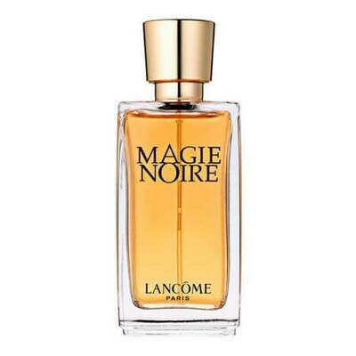 Lancome Magie Noire