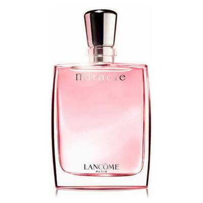 Lancome Miracle