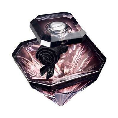 Lancome La Nuit Tresor