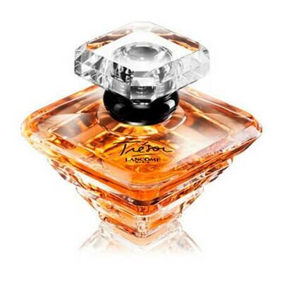 Lancome Tresor