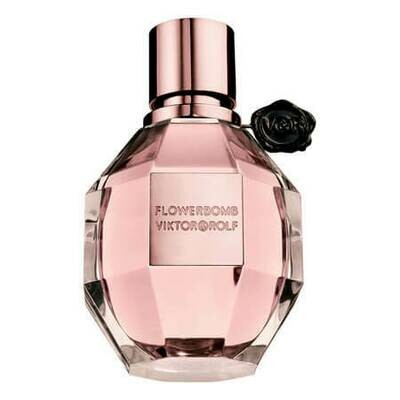 Viktor &amp; Rolf Flowerbomb