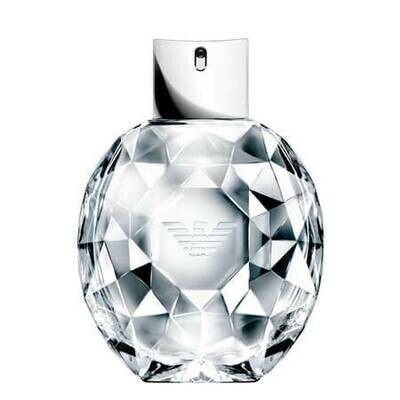 Giorgio Armani Emporio Armani Diamond