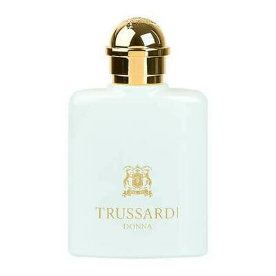 Trussardi Donna