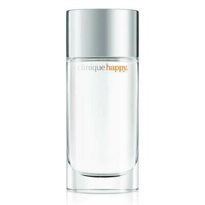 Clinique Happy For Women