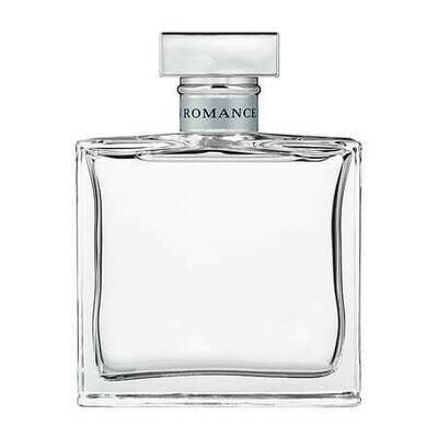 Ralph Lauren Romance