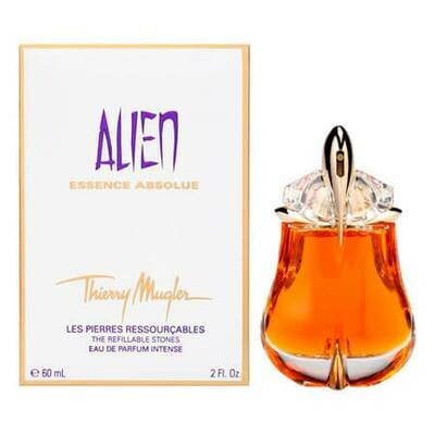 Thierry Mugler Alien Essence Absolue