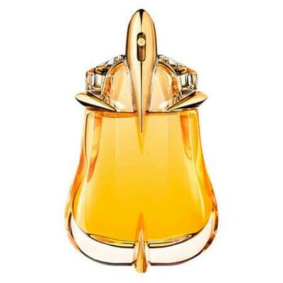 Thierry Mugler Alien Essence Absolue