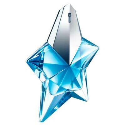 Thierry Mugler Angel