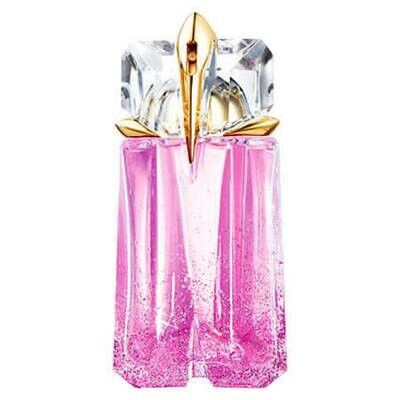 Thierry Mugler Alien Aqua Chic