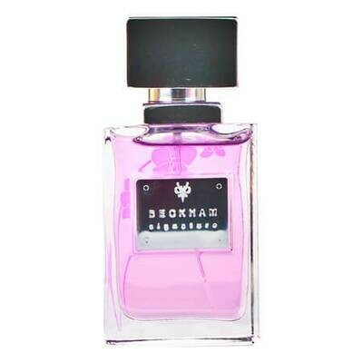 David &amp; Victoria Beckham Signature Women